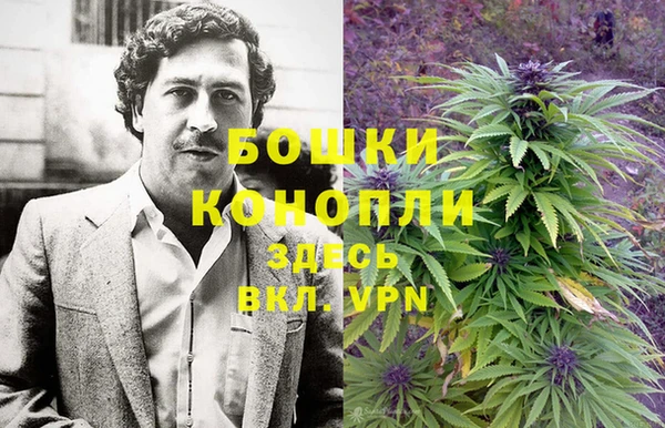 тгк Балабаново