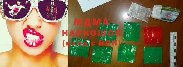 тгк Балабаново