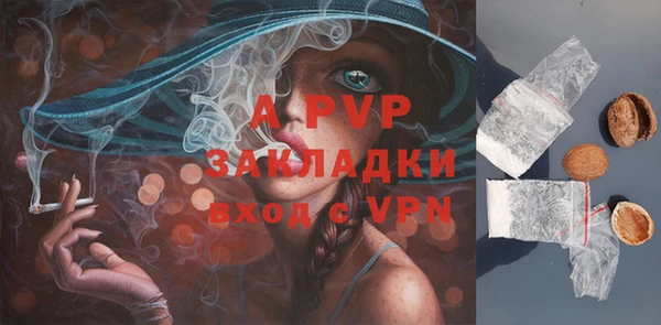 тгк Балабаново