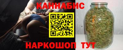 гидропоника Апшеронск